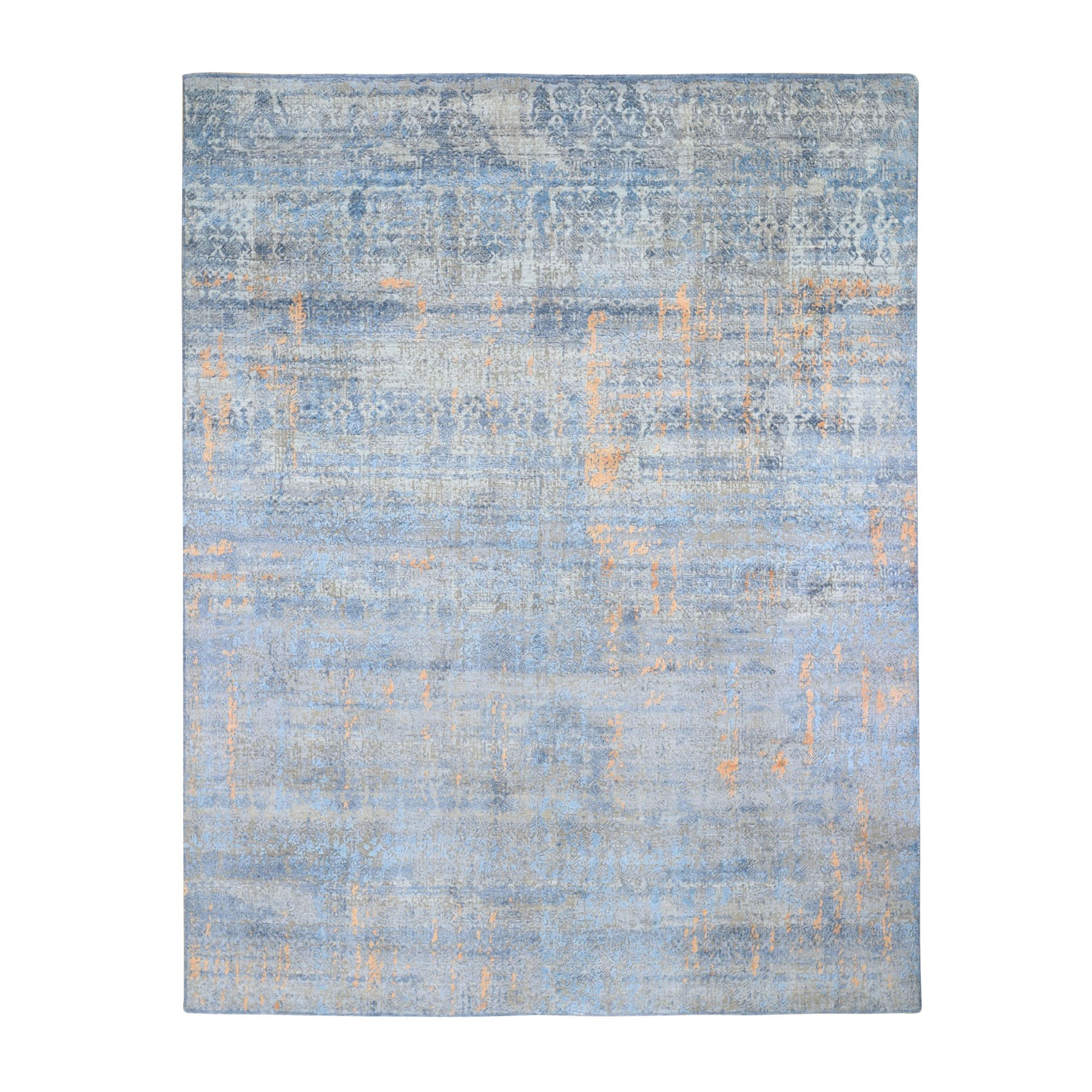 modern & contemporary rugs LUV441684